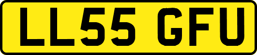 LL55GFU