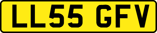 LL55GFV