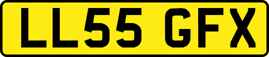 LL55GFX