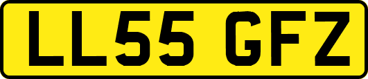 LL55GFZ