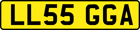 LL55GGA