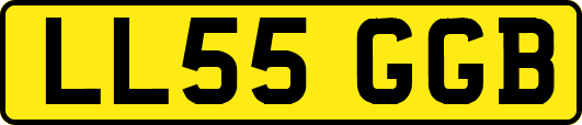 LL55GGB