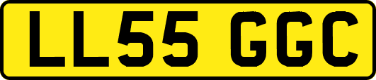 LL55GGC