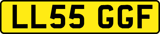 LL55GGF