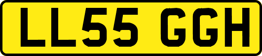 LL55GGH