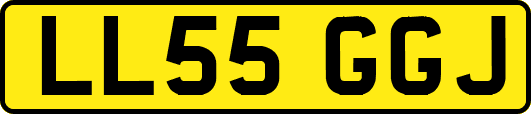 LL55GGJ