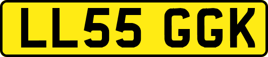 LL55GGK