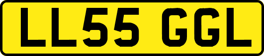 LL55GGL