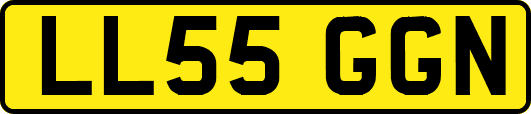 LL55GGN