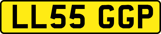 LL55GGP