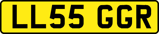 LL55GGR