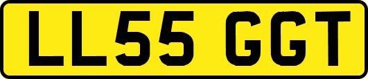 LL55GGT