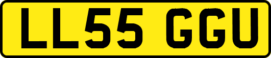LL55GGU