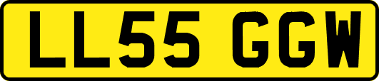 LL55GGW