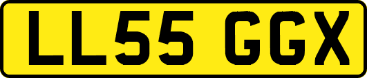 LL55GGX