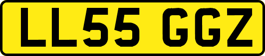 LL55GGZ