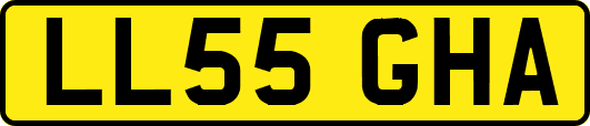 LL55GHA