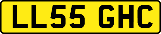 LL55GHC
