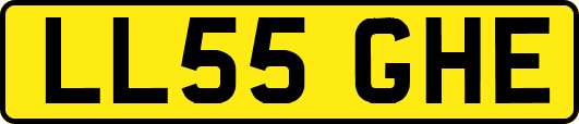 LL55GHE