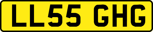 LL55GHG