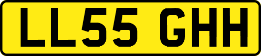 LL55GHH