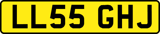 LL55GHJ