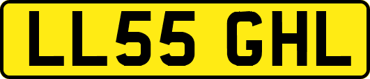 LL55GHL