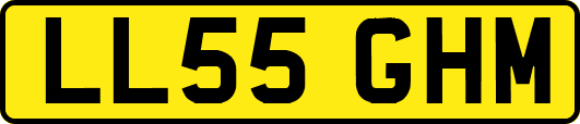 LL55GHM