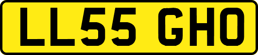 LL55GHO