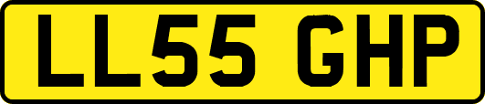 LL55GHP