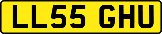 LL55GHU