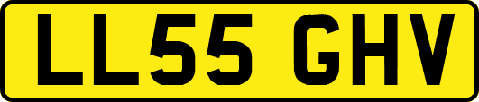 LL55GHV