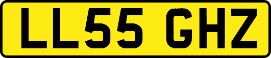 LL55GHZ