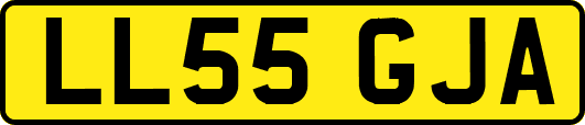 LL55GJA