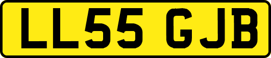 LL55GJB