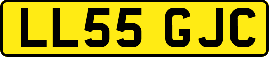 LL55GJC