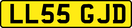 LL55GJD