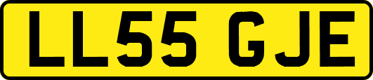 LL55GJE