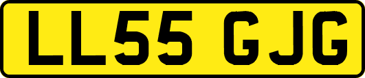LL55GJG