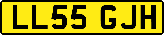 LL55GJH