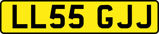 LL55GJJ