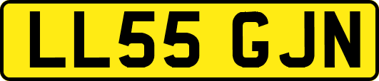 LL55GJN