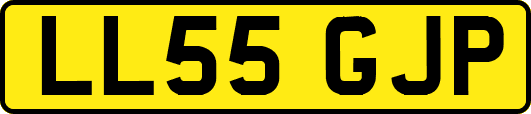 LL55GJP