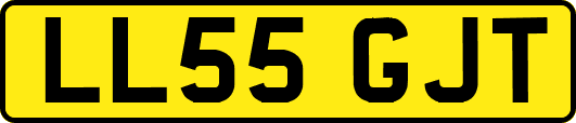LL55GJT
