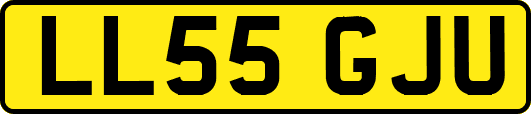 LL55GJU