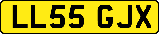 LL55GJX