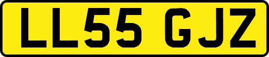 LL55GJZ