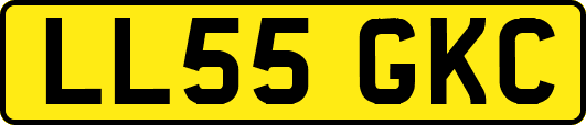 LL55GKC