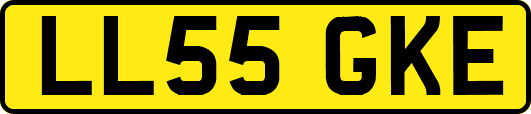 LL55GKE