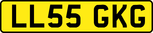 LL55GKG